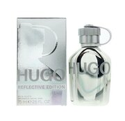 Hugo Boss HUGO Reflective Edition Woda toaletowa